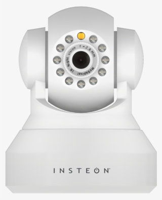 Cameras Png