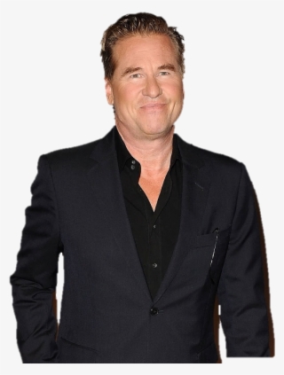 Bruce Wayne - Wwe Kurt Angle 2018 Png