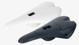 Insight Mini Pivotal Seats - Jet Aircraft