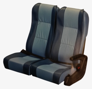 Vehicle Applies - Car Seat