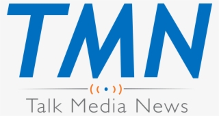 Kellyanne And George Conway At Odds Over Trump's Mental - Graphics