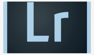 Adobe Lightroom 6 / Lightroom Cc Review, Cnet - Adobe Lightroom