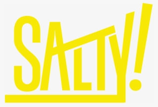 Sean Salter Sean Salter Sean Salter - Illustration