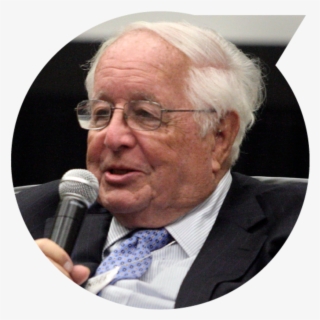 Jp20160825 16059 1h83g1n - Judge Paul Pressler