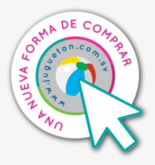 Inicio - Circle