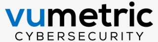 Penetration Testing And Cybersecurity Auditing - Graphics
