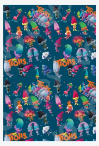 Choix De Pantalon Bébé Nana Fille 6 36 Mois - Visual Arts