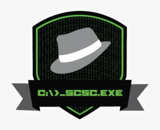 Swinburne Cyber Security Club - Fedora