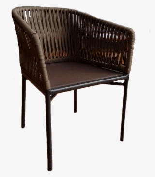 Listones - Outdoor Sofa