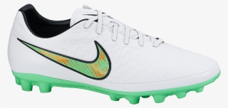 Zapatillas Nike En Formato Png