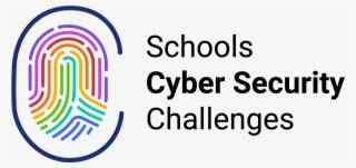 Schools Cyber Challenges Logo - Cctv In Operation Sign