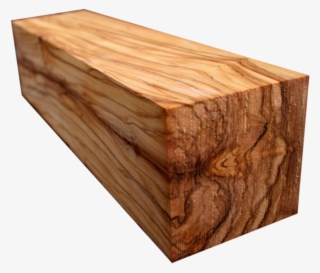 3 Cuadradillos De Madera De Olivo - Comprar Madera Para Tornear