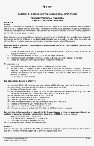 Pdf - Symphonie Fantastique Original Program Notes