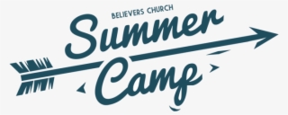 1000 X 331 1 - Calligraphy