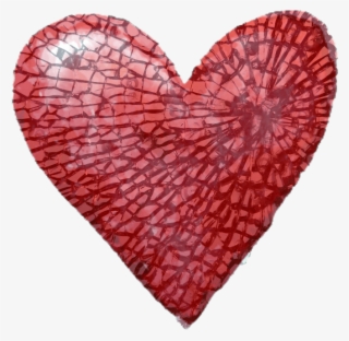 Corazones Rotos Y Lunas De Coches, Otro Post Data - Heart