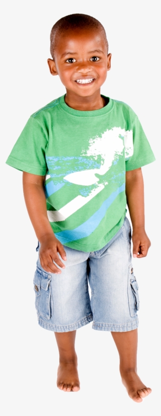 Summer Camp Activities Include Exercise Programs, Cooking - Cute 3 Year Old Boys