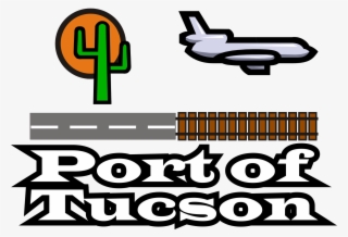 Protest Sign Clipart