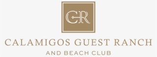 Calamigos Guest Ranch And Beach Club - Polam Hall School