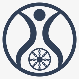 Circle