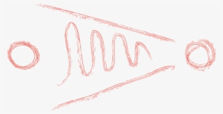 Liderazgo-25 - Drawing