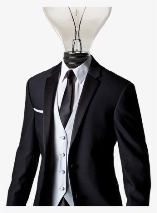 Las 4 Habilidades De Liderazgo De Los Ceo Del Futuro - Tuxedo