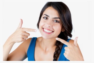 Dubai Dentist - Smiling Customer Service