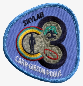 Enlarge Image - Emblem