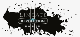 Lineage 2