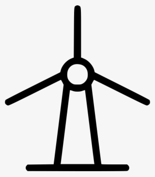 Png File - Windmill