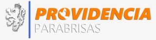 Parabrisas Y Autocristales Providencia - Orange