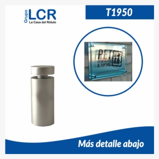Product12 - Water Bottle