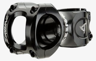 Turbine - Stem Race Face Aeffect 60