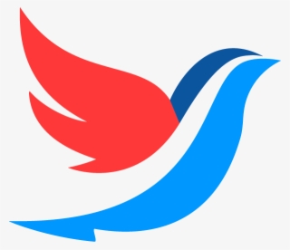 Reclaiming Democracy For Working People - Our Revolution