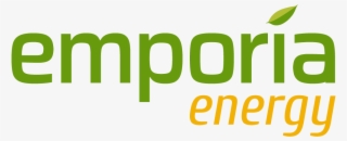 Emporia Energy - Greenlots Logo
