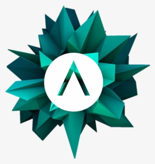 Start Hack - Origami