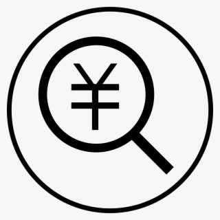 Special Price Comments