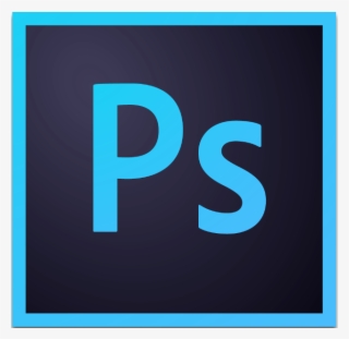 Los Mejores Programas Para Diseño Gráfico - Photoshop App Icon