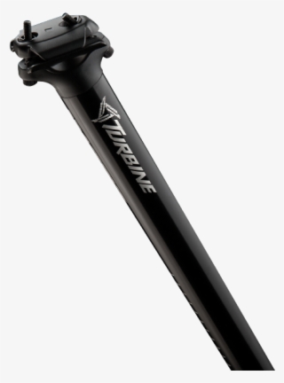 Turbine - Race Face Aeffect Seatpost