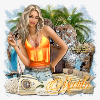 Regalito 5/29/18 Pasen Chicas - Photo Shoot