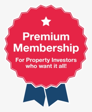 Premium Membership Gold Special Offer - Cambridge Pre-u