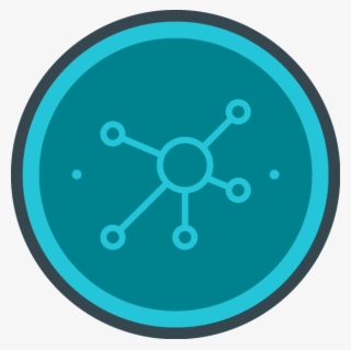 Achievements - Cultura De Ixtapa Zihuatanejo