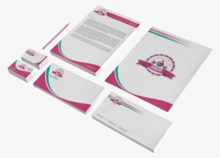 Diseño Grafico - Piezas Graficas Diseño Grafico