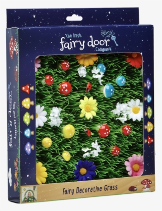 - Png - Christmas Ornament