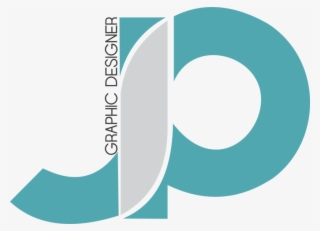 Diseñador Grafico, Logo, Diseño En General, Graphic - Circle