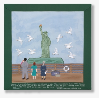 Select Png - Illustration