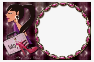 Arte Y Amor - Circle