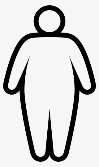 Cbd And Obsessive Compulsive Disorder Figure Image - Icon Obesity