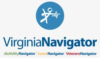 Caring For The Caregiver Hack - Graphic Design