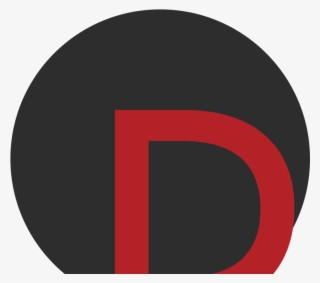 Welcome To Agency - Circle