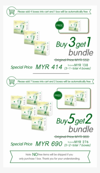 More Views - Vivien Yeo